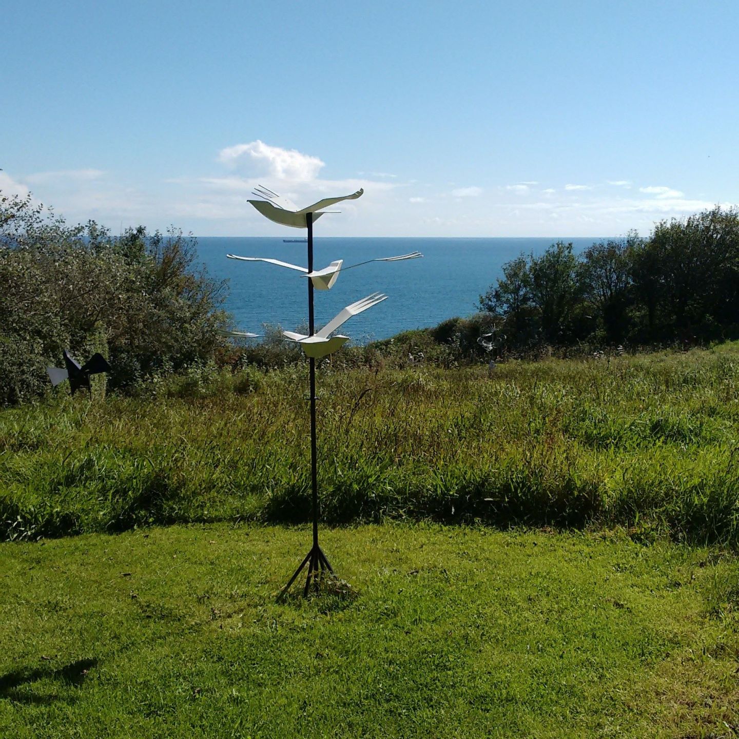 See and do – Coverack Village