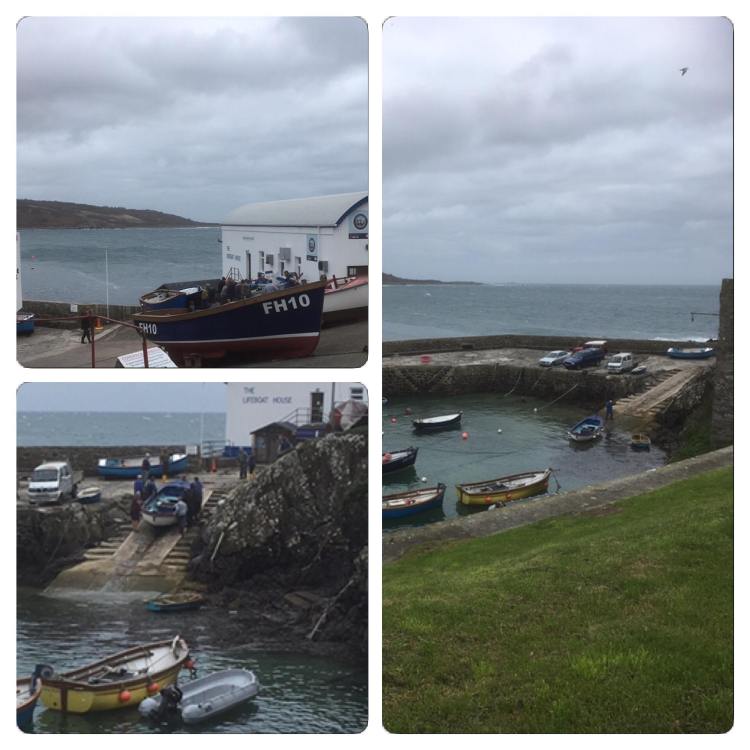 45296828_2266498220239723_8825382517323333632_n