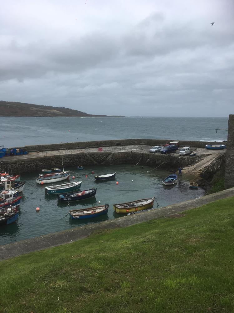 45367033_283300805641577_3863487051718459392_n