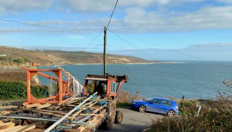 46232968_254507685218461_5405811242231136256_n