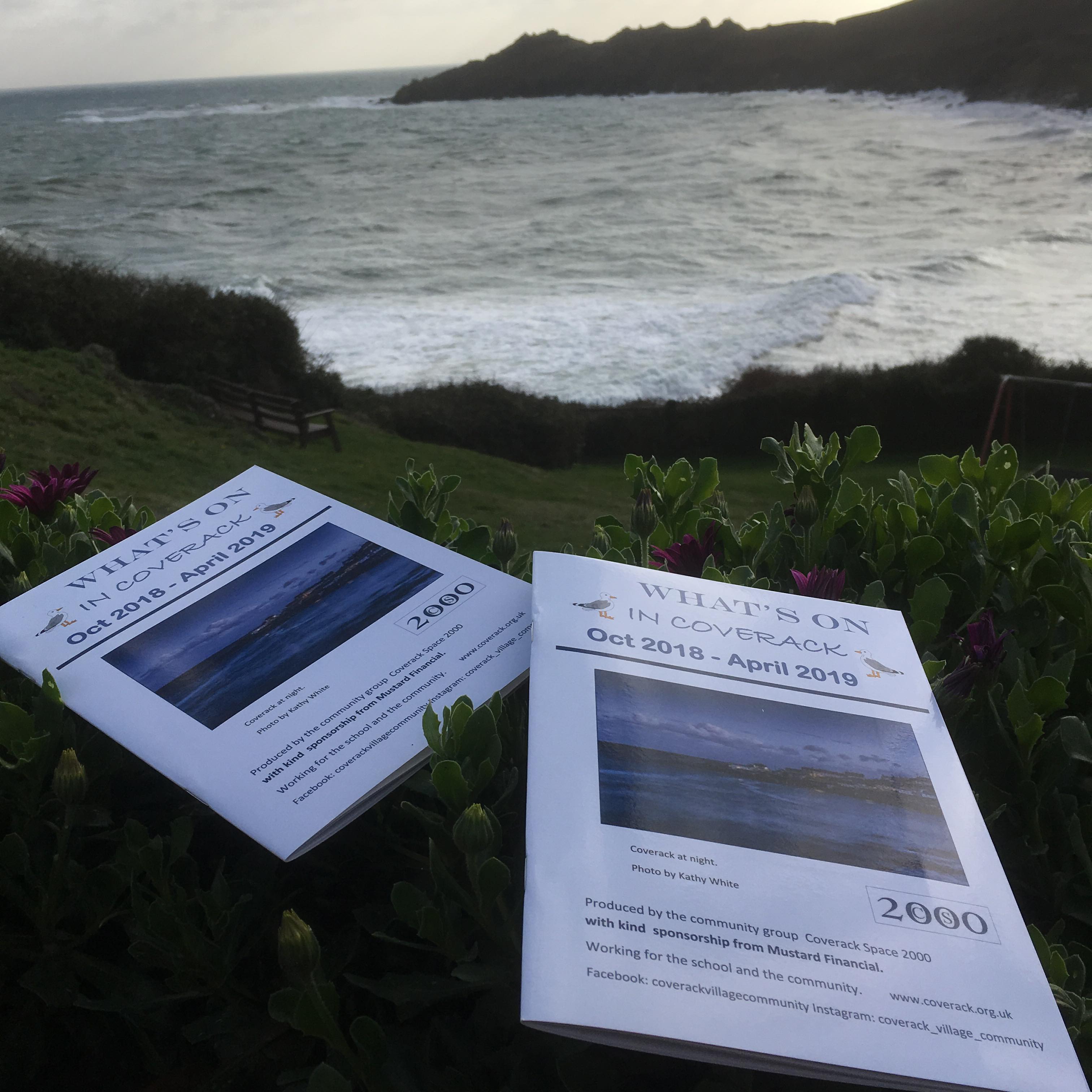 46444480_318365305650964_6133373917579968512_n