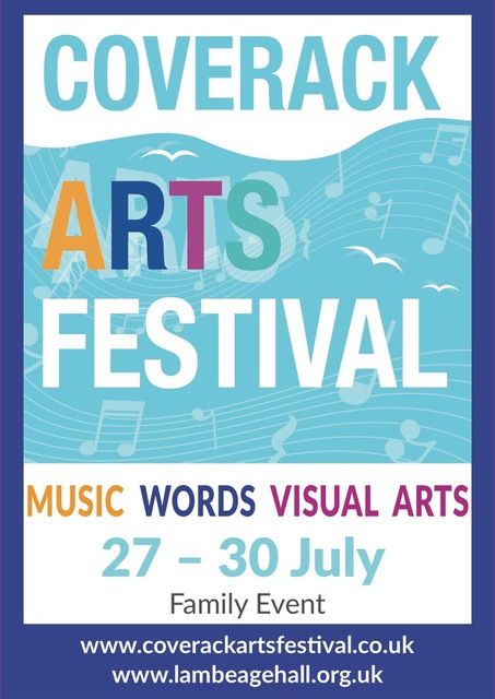 64555682_2430471456996038_961624039200129024_o (1)