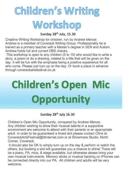 Screenshot 2019-07-11 at 13.50.22