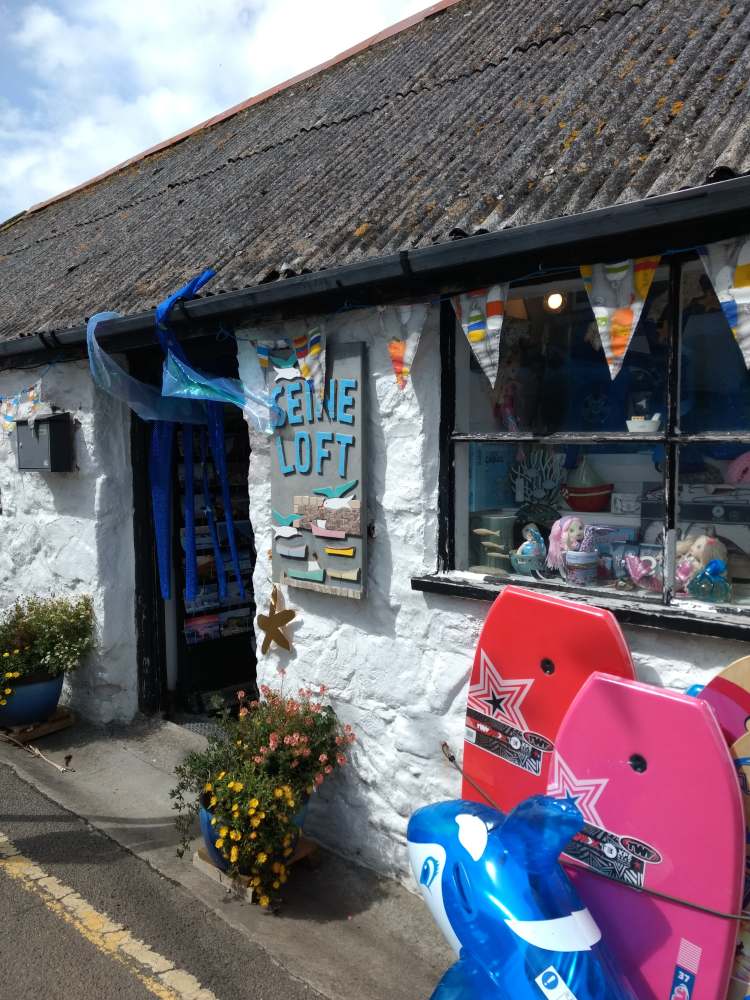 67670743_1903678336445290_3747577571005431808_n