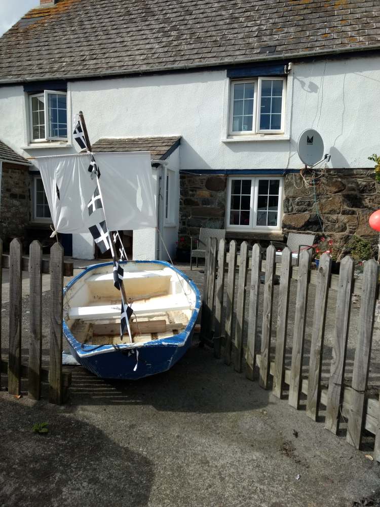 67894840_2476286919059098_1572368161058062336_n