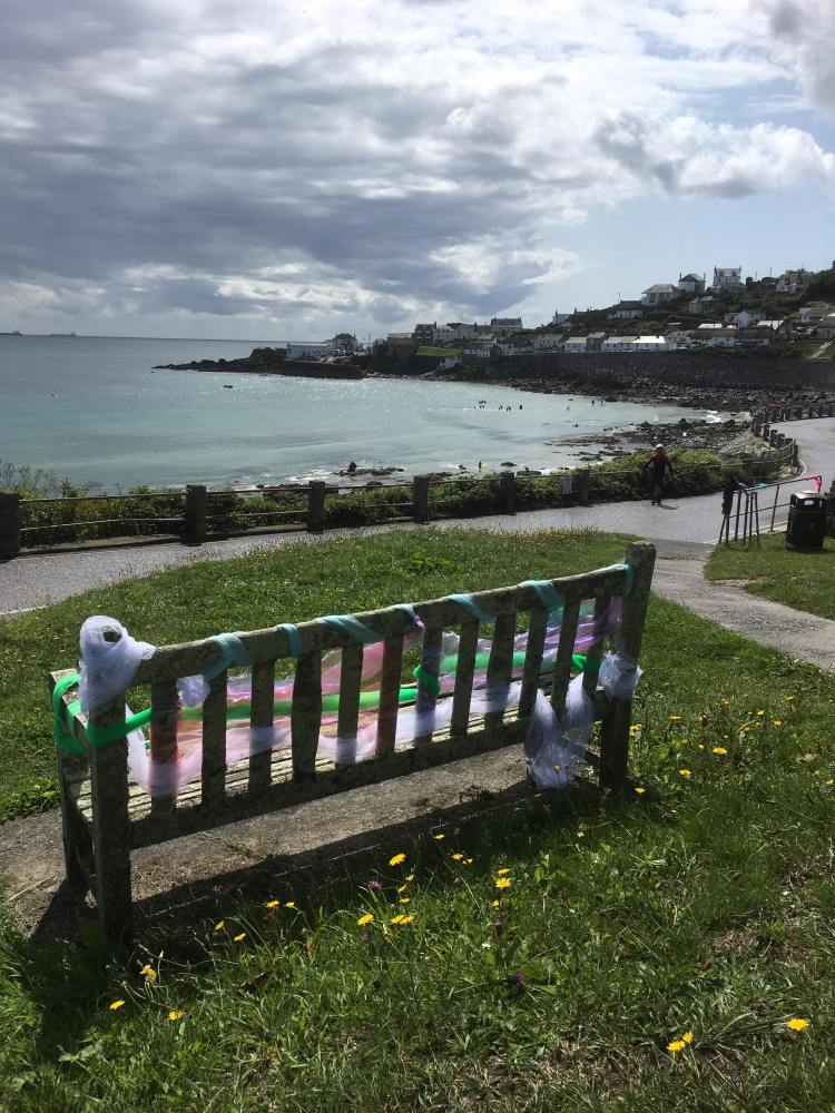 68266927_2348389342144357_6239036327879245824_n