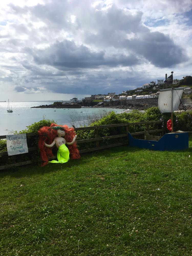 68533920_959526044389223_8191756239936421888_n