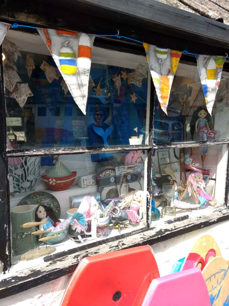 68613360_666138113907904_1429004970216128512_n