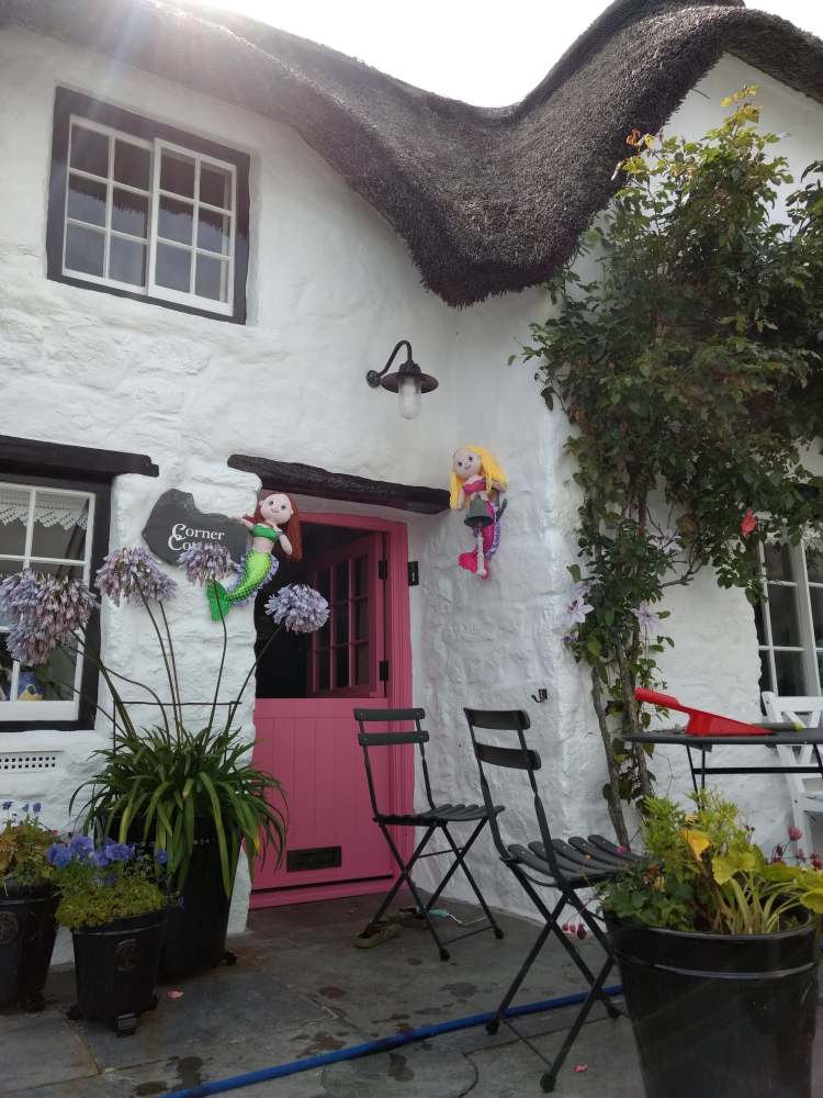 68618322_406258980020999_1756510477237616640_n