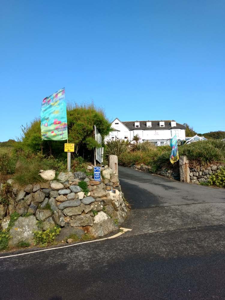 68629656_526266904859734_8316333772106629120_n