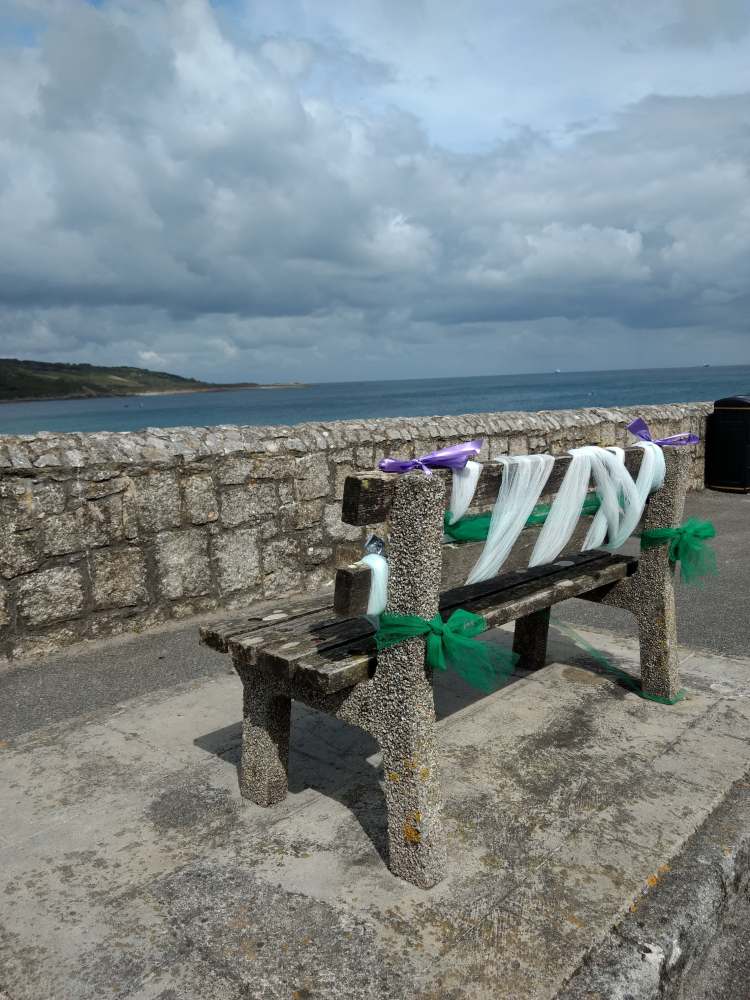 68664562_363571190976007_492629360122003456_n