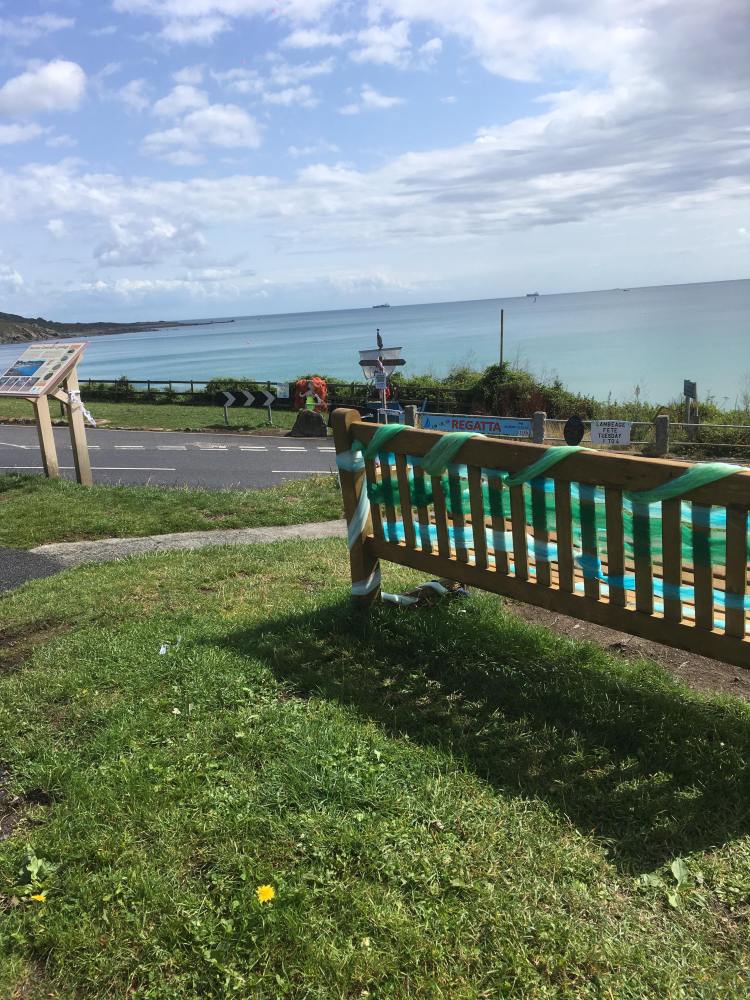 68725740_406902013511446_5793260396622118912_n