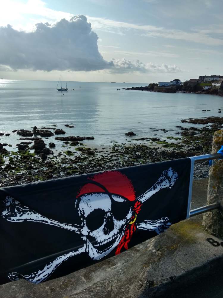 69030882_419551795316256_8065582045083992064_n