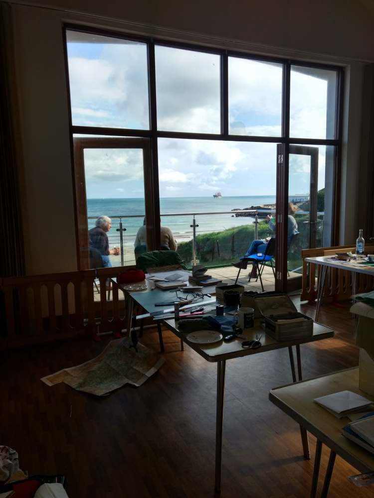 72402137_2447723918676721_3502667639455481856_n