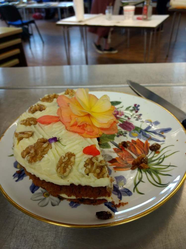 72554478_2491800421035907_8975776204556599296_n