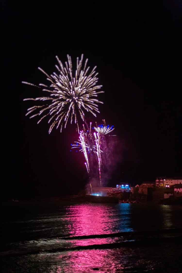 Coverack Fireworks-2221