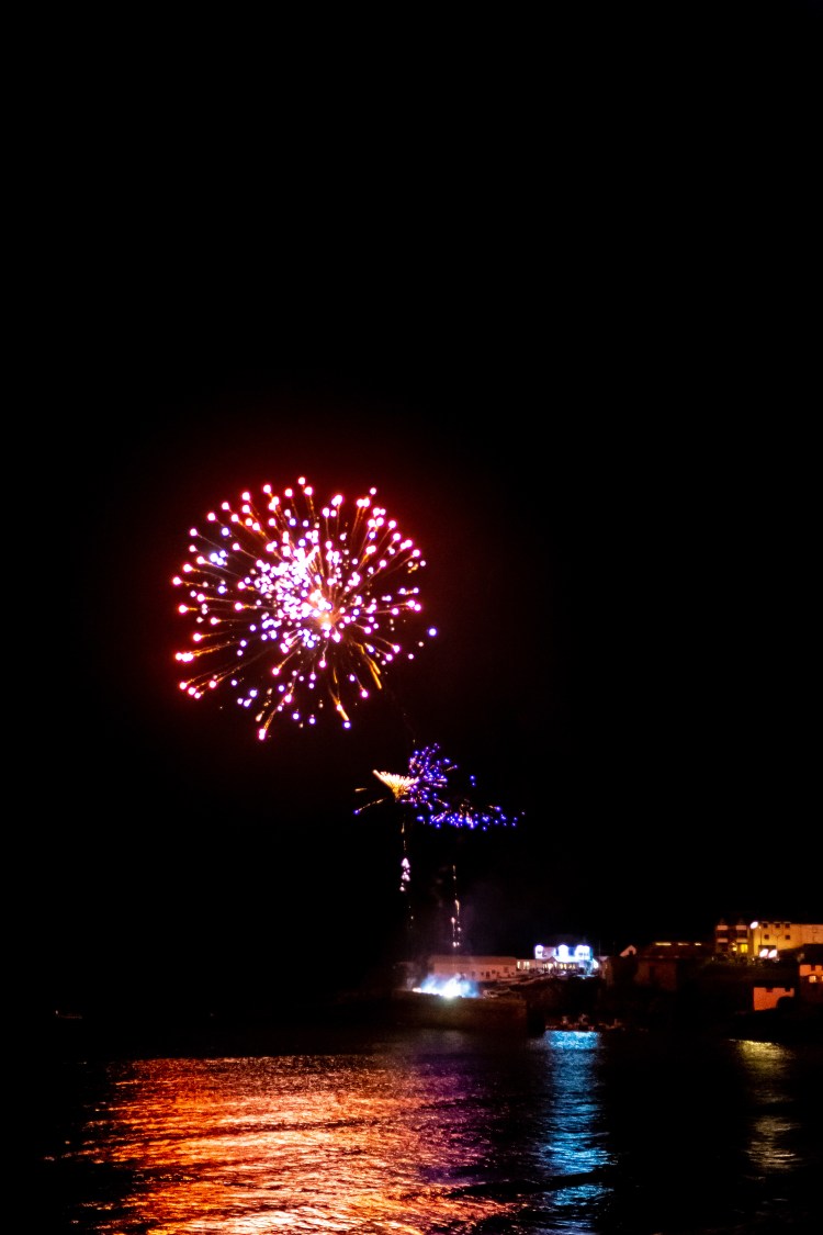 Coverack Fireworks-2229