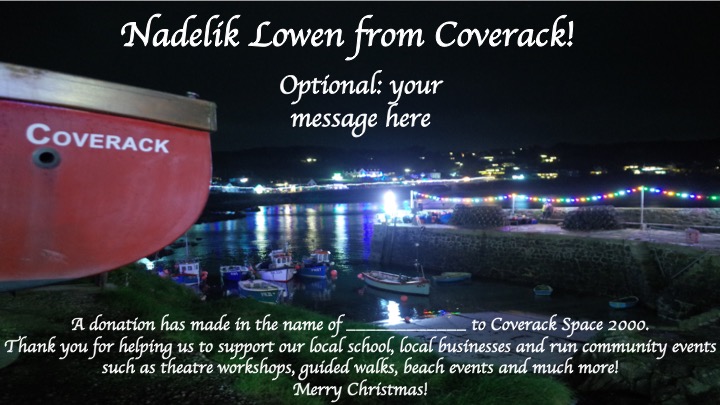 CS2000 donation Christmas Card.jpg