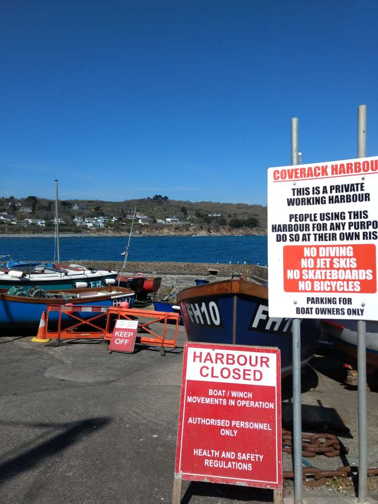 92099343_259383901744744_358940312531369984_n