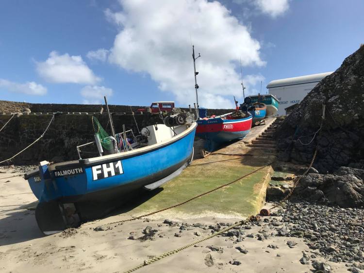 92576469_2603304403281179_2424582375158579200_n