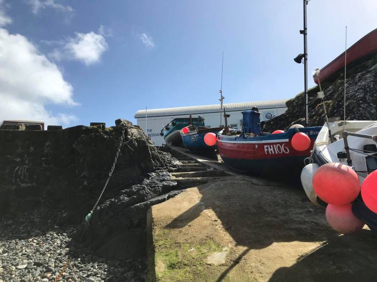 92641731_218966555856370_3640245350435913728_n