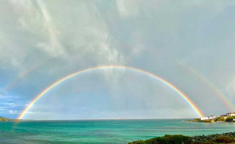 95393083_440631483454708_4777858487793221632_n