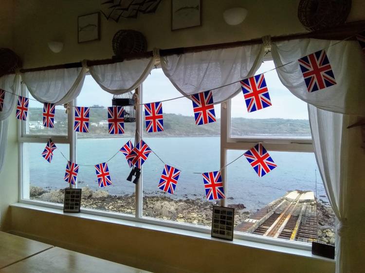 96008794_2584676788459753_7060113708415975424_o