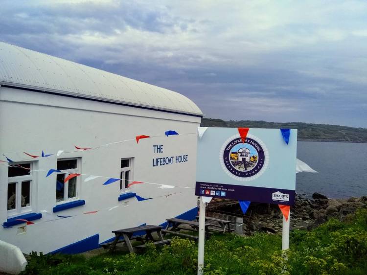 96081282_2584676941793071_7610256301288849408_o