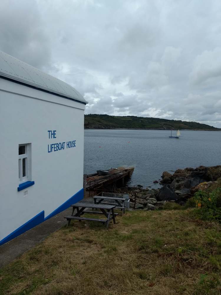 110314333_731005591073084_1965068482363974503_n