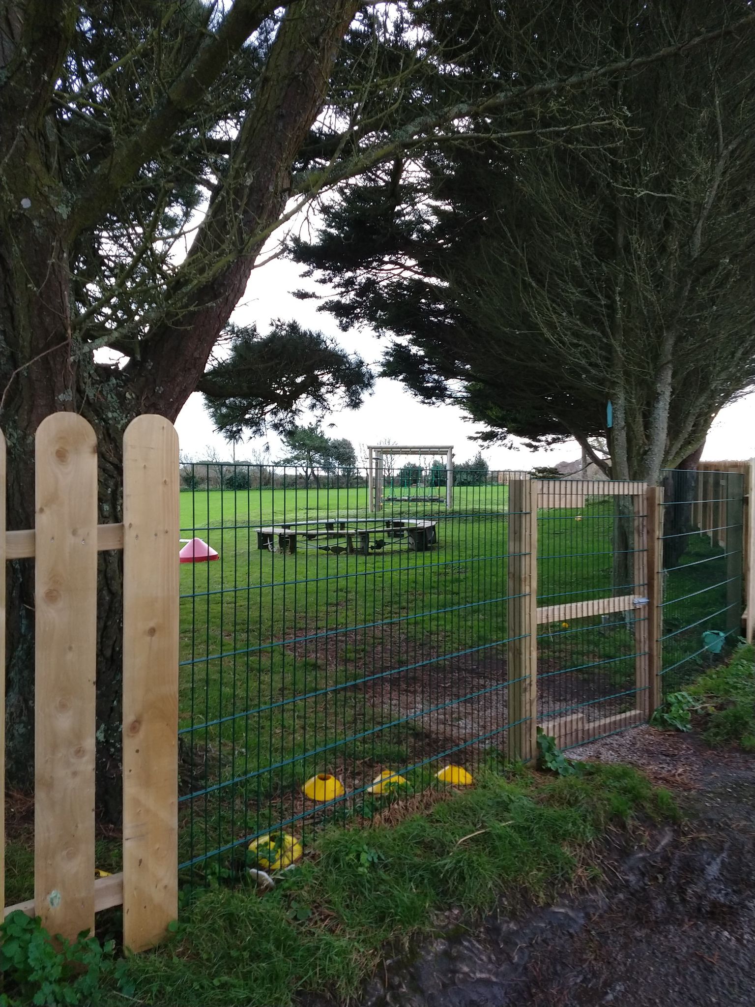 126456188_284321726313284_6726539584437631544_n