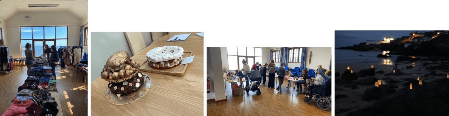Coverack May 2023 Update – Coverack Village